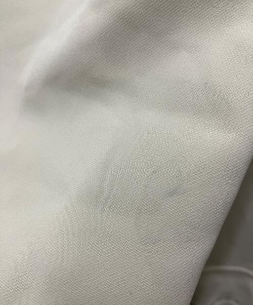 Needles（ニードルズ）Needles (ニードルズ) Western Leisure Jacket ベージュ サイズ:Mの古着・服飾アイテム
