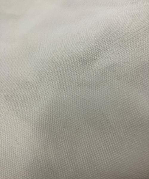 Needles（ニードルズ）Needles (ニードルズ) Western Leisure Jacket ベージュ サイズ:Mの古着・服飾アイテム