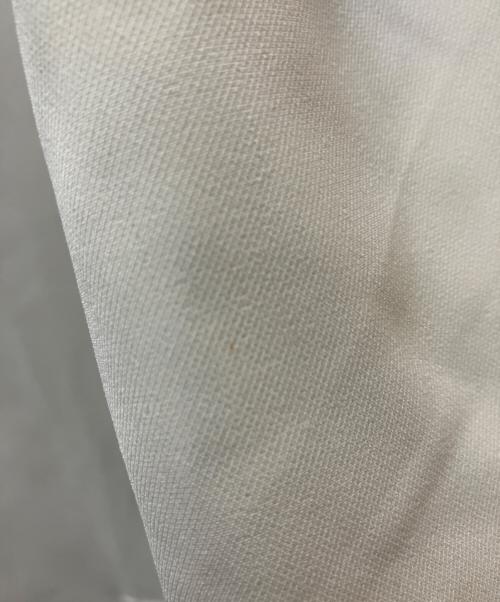 Needles（ニードルズ）Needles (ニードルズ) Western Leisure Jacket ベージュ サイズ:Mの古着・服飾アイテム