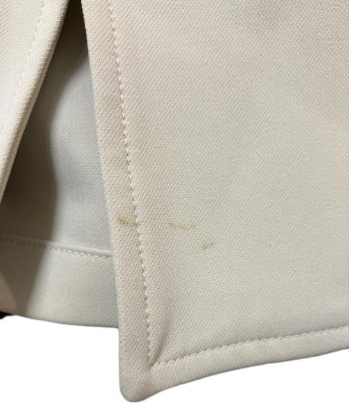 Needles（ニードルズ）Needles (ニードルズ) Western Leisure Jacket ベージュ サイズ:Mの古着・服飾アイテム