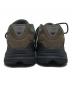 NEW BALANCEの古着・服飾アイテム：11000円