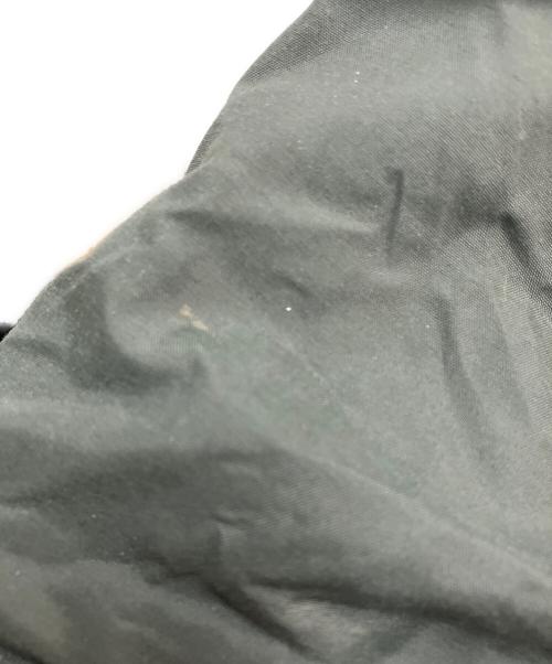 Patagonia（パタゴニア）Patagonia (パタゴニア) 90'sトレントシェルジャケット グリーン サイズ:Lの古着・服飾アイテム
