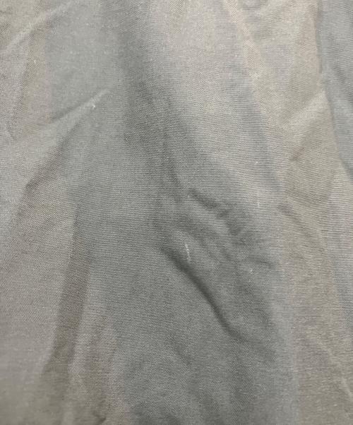 Patagonia（パタゴニア）Patagonia (パタゴニア) 90'sトレントシェルジャケット グリーン サイズ:Lの古着・服飾アイテム