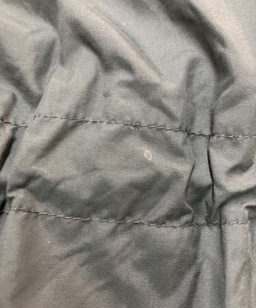 Patagonia（パタゴニア）Patagonia (パタゴニア) 90'sトレントシェルジャケット グリーン サイズ:Lの古着・服飾アイテム