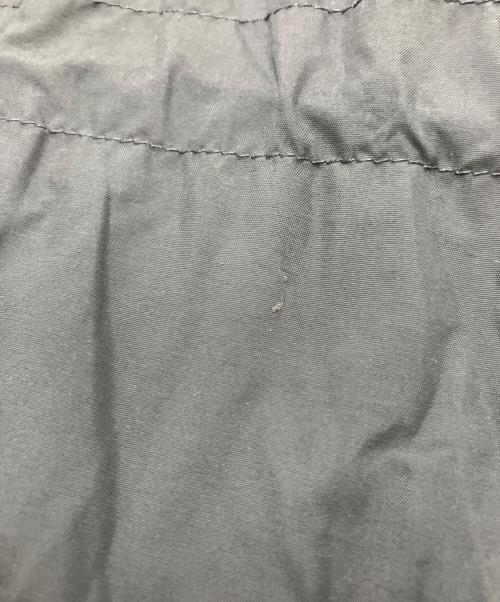 Patagonia（パタゴニア）Patagonia (パタゴニア) 90'sトレントシェルジャケット グリーン サイズ:Lの古着・服飾アイテム