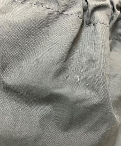 Patagonia（パタゴニア）Patagonia (パタゴニア) 90'sトレントシェルジャケット グリーン サイズ:Lの古着・服飾アイテム