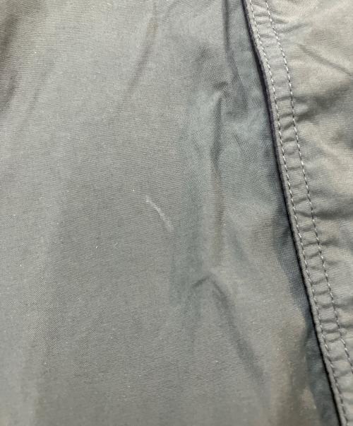 Patagonia（パタゴニア）Patagonia (パタゴニア) 90'sトレントシェルジャケット グリーン サイズ:Lの古着・服飾アイテム