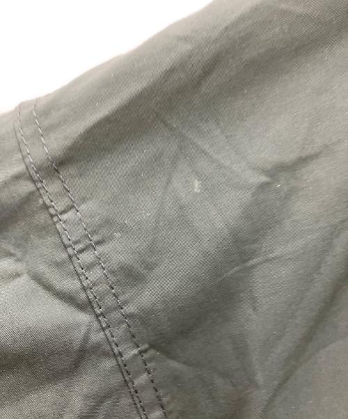 Patagonia（パタゴニア）Patagonia (パタゴニア) 90'sトレントシェルジャケット グリーン サイズ:Lの古着・服飾アイテム