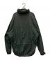 Patagonia (パタゴニア) 90'sトレントシェルジャケット グリーン サイズ:L：12000円