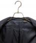 中古・古着 BEAMS PLUS (ビームスプラス) 3B Blazer Combat Wool ネイビー サイズ:L：18000円