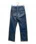 LEE (リー) 70`Sデニムパンツ インディゴ サイズ:W29：20000円