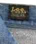 LEEの古着・服飾アイテム：20000円