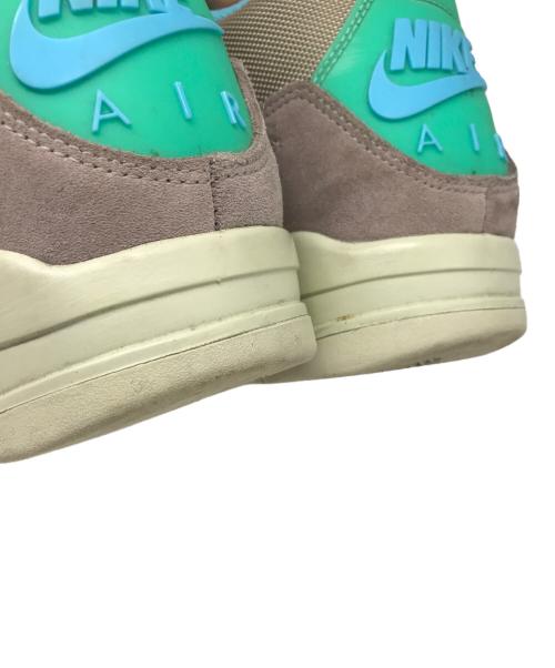 NIKE（ナイキ）NIKE (ナイキ) AIR JORDAN 4 SP 