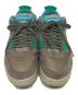 NIKE (ナイキ) AIR JORDAN 4 SP 
