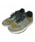 NEW BALANCE（ニューバランス）の古着「U574LG TN」｜グリーン