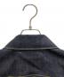 中古・古着 LEVI'S (リーバイス) 1961 Type III Trucker Jacket 577XX インディゴ サイズ:42：30000円