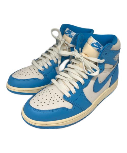 NIKE（ナイキ）NIKE (ナイキ) Air Jordan 1 Retro High OG 