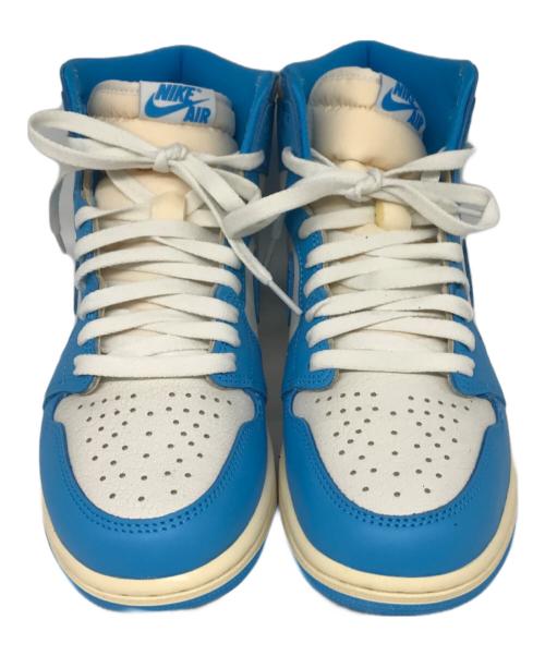 NIKE（ナイキ）NIKE (ナイキ) Air Jordan 1 Retro High OG 