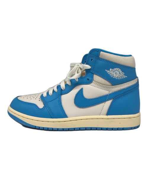 NIKE（ナイキ）NIKE (ナイキ) Air Jordan 1 Retro High OG 
