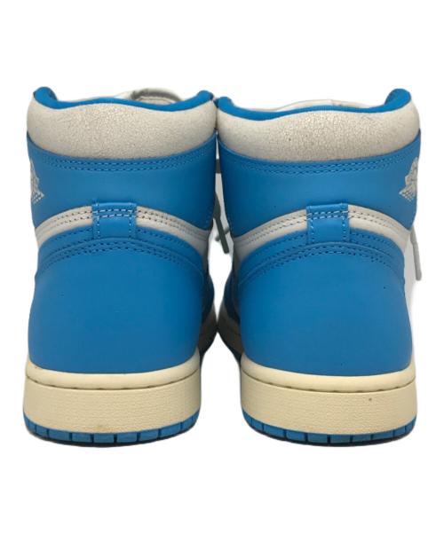 NIKE（ナイキ）NIKE (ナイキ) Air Jordan 1 Retro High OG 