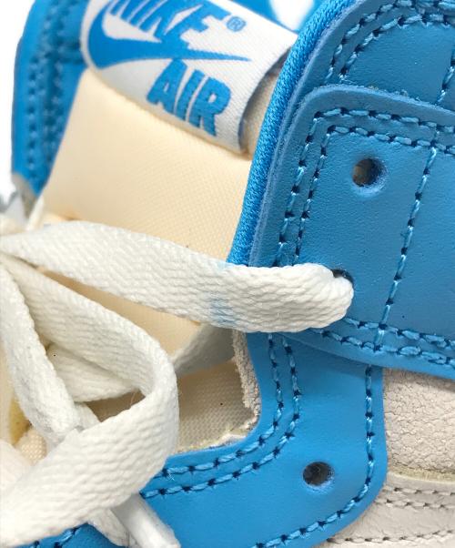 NIKE（ナイキ）NIKE (ナイキ) Air Jordan 1 Retro High OG 