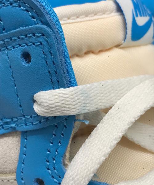NIKE（ナイキ）NIKE (ナイキ) Air Jordan 1 Retro High OG 