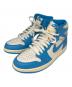 NIKE（ナイキ）の古着「Air Jordan 1 Retro High OG 