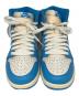 NIKE (ナイキ) Air Jordan 1 Retro High OG 