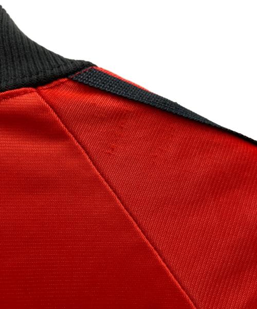 adidas（アディダス）adidas (アディダス) 80s ATPトラックジャケット ブラック サイズ:不明の古着・服飾アイテム