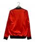 adidas (アディダス) 80s ATPトラックジャケット ブラック サイズ:不明：18000円