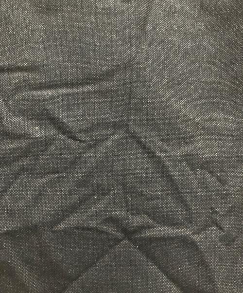 ORGUEIL（オルゲイユ）ORGUEIL (オルゲイユ) Riding Jacket ブラウン サイズ:36の古着・服飾アイテム