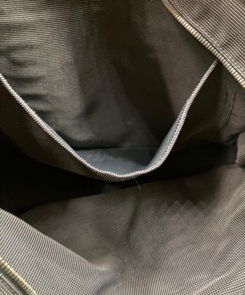 HERMES（エルメス）HERMES (エルメス) エールラインMM グレーの古着・服飾アイテム