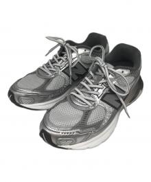 NEW BALANCE（ニューバランス）の古着「ABZORB 2010」｜ホワイト