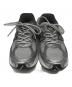 NEW BALANCE (ニューバランス) ABZORB 2010 ホワイト サイズ:27cm：12000円
