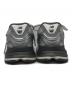 NEW BALANCEの古着・服飾アイテム：12000円