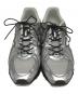 NEW BALANCE (ニューバランス) 204  SILVER GRAY グレー サイズ:27.5cm：13000円