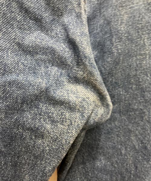 LEVI'S（リーバイス）LEVI'S (リーバイス) 90`S505デニムパンツ インディゴ サイズ:W38の古着・服飾アイテム