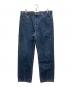 LEVI'S（リーバイス）の古着「90`S505デニムパンツ」｜インディゴ