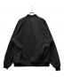 THE NORTHFACE PURPLELABEL (ザ・ノースフェイス パープルレーベル) BEAMS (ビームス) 別注マウンテンフィールド ジャケット ブラック サイズ:XL：18000円