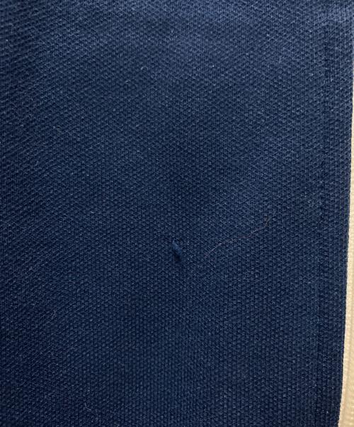 adidas（アディダス）adidas (アディダス) 80`sトラックジャケット ブルー サイズ:3の古着・服飾アイテム