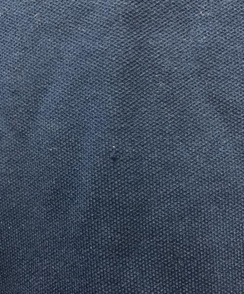 adidas（アディダス）adidas (アディダス) 80`sトラックジャケット ブルー サイズ:3の古着・服飾アイテム