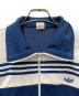 adidasの古着・服飾アイテム：12000円