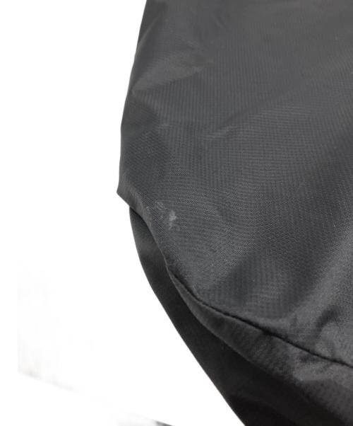 ARC'TERYX（アークテリクス）ARC'TERYX (アークテリクス) ヒリアド１２Ｌトート ブラックの古着・服飾アイテム