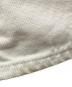 中古・古着 stussy (ステューシー) Washed Canvas Big OL デニムパンツ ベージュ サイズ:W30：18000円