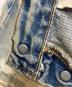 LEVI'Sの古着・服飾アイテム：30000円