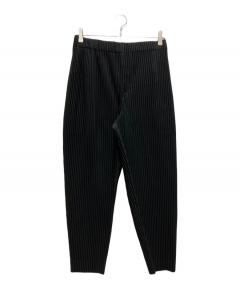 中古・古着通販】HOMME PLISSE ISSEY MIYAKE (オム プリッセ イッセイ