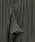 HOMME PLISSE ISSEY MIYAKEの古着・服飾アイテム：20000円