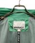 MARMOT CAPITALの古着・服飾アイテム：16000円