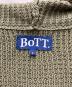 BoTTの古着・服飾アイテム：18000円