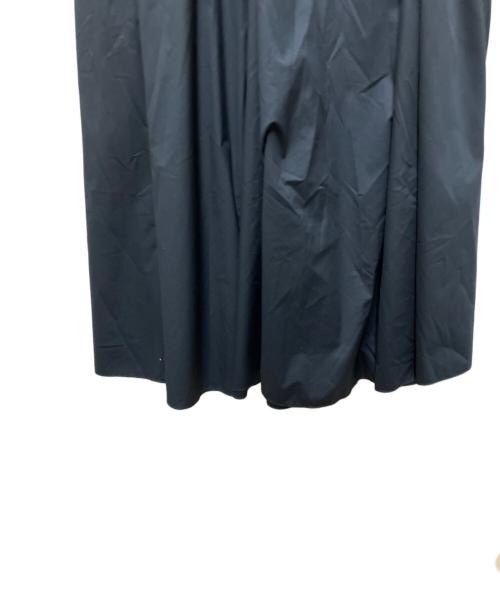 ENFOLD（エンフォルド）ENFOLD (エンフォルド) DRESS LIKE ALL-IN-ONE ネイビー サイズ:36の古着・服飾アイテム